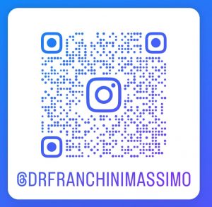 qrcode_www.instagram.com