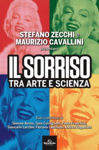 libro-sorriso