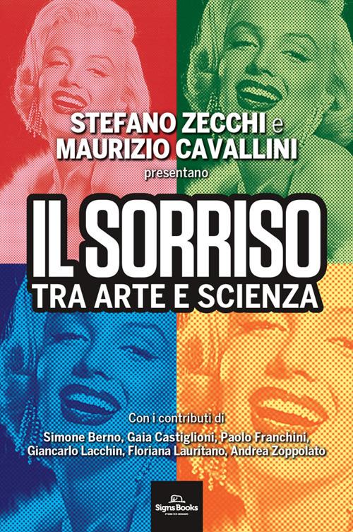 libro-sorriso