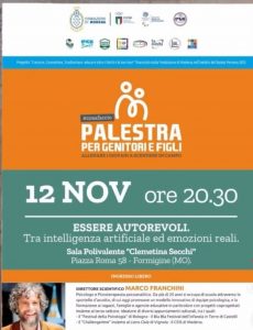 essere-autorevoli